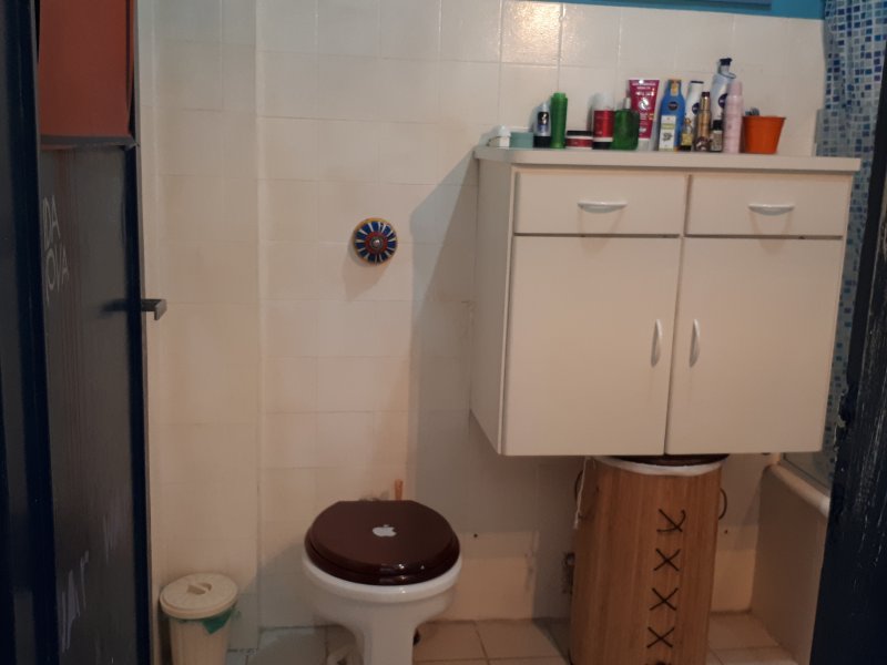 Apartamento à venda Santa Cecília com 56m² e 1 quarto por R$ 310.000 - 347527103-20220630-101605.jpg