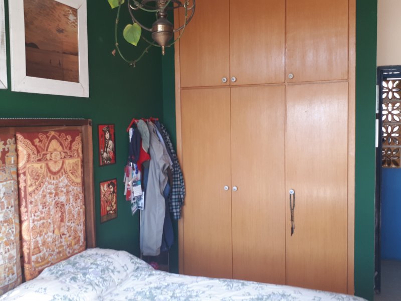 Apartamento à venda Santa Cecília com 56m² e 1 quarto por R$ 310.000 - 579452689-20220630-105027.jpg