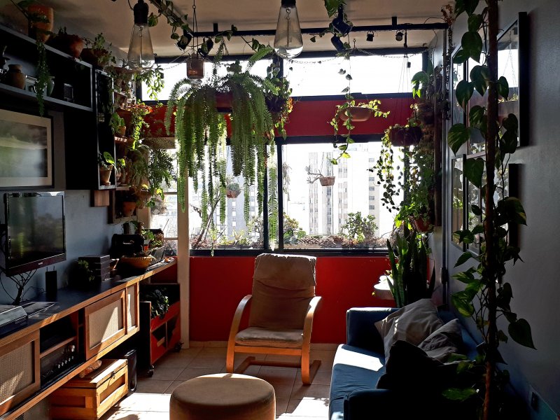 Apartamento à venda Santa Cecília com 56m² e 1 quarto por R$ 310.000 - 617596916-20220630-112003.jpg