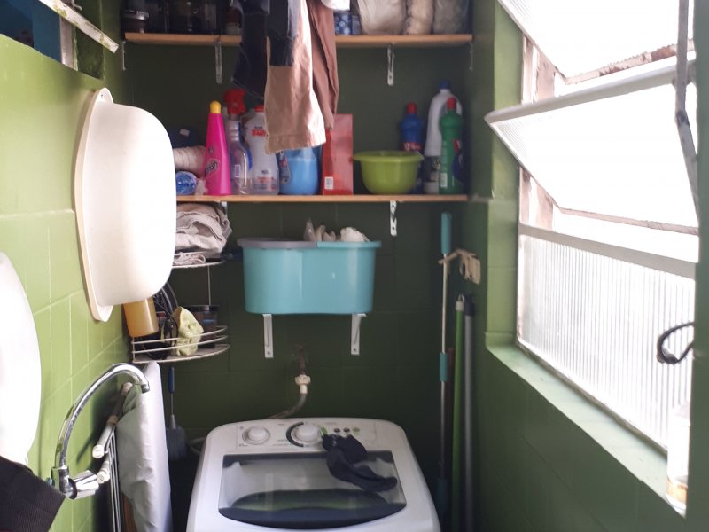 Apartamento à venda Santa Cecília com 56m² e 1 quarto por R$ 310.000 - 740143134-20220630-105412.jpg