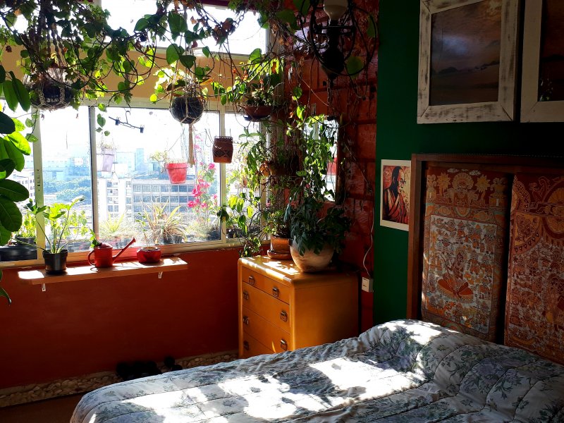 Apartamento à venda Santa Cecília com 56m² e 1 quarto por R$ 310.000 - 742675282-20220630-111722.jpg