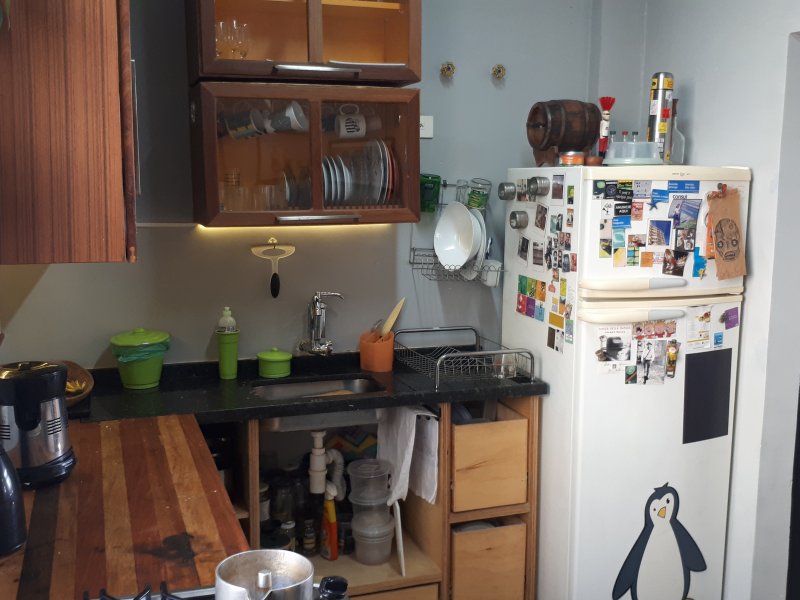 Apartamento à venda Santa Cecília com 56m² e 1 quarto por R$ 310.000 - 828704155-20220630-105229.jpg