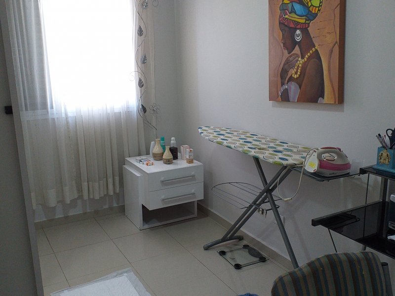 Casa de condomínio à venda Jardim Colonia com 70m² e 2 quartos por R$ 450.000 - 1427415965-img-20220628-wa0117.jpeg