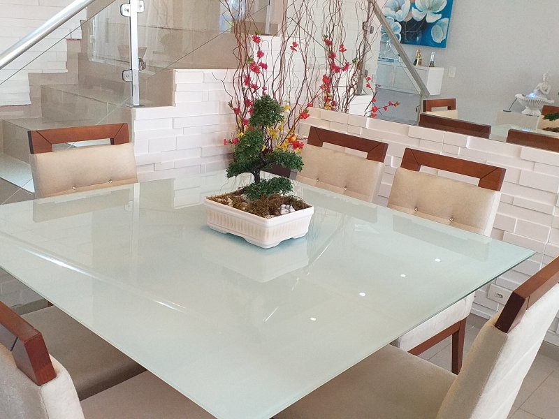 Casa de condomínio à venda Jardim Colonia com 70m² e 2 quartos por R$ 450.000 - 1942955514-img-20220628-wa0077.jpeg