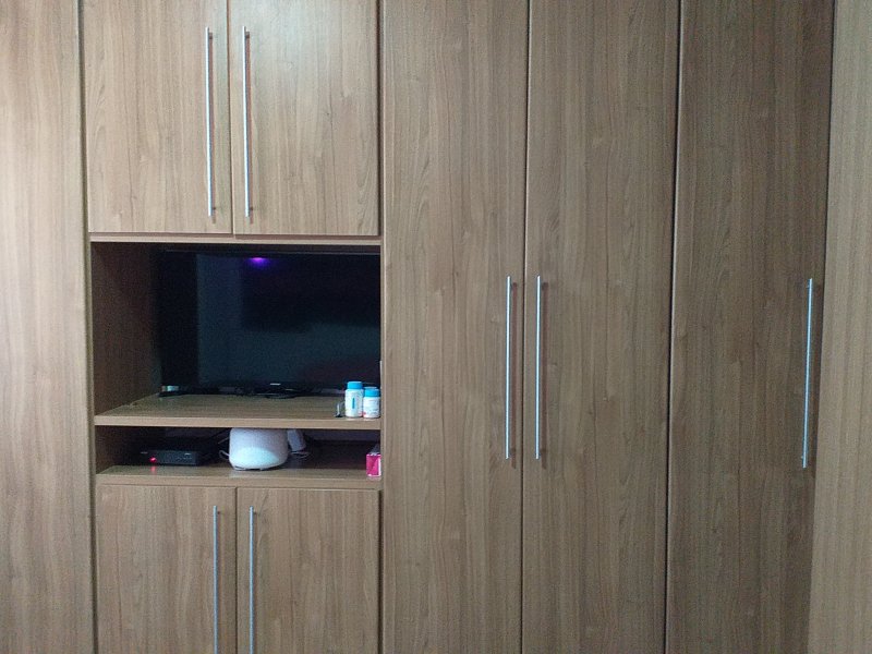 Casa de condomínio à venda Jardim Colonia com 70m² e 2 quartos por R$ 450.000 - 2101042490-img-20220628-wa0127.jpeg