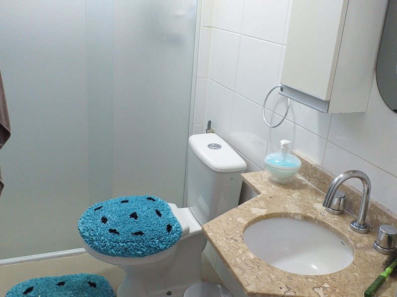 Casa de condomínio à venda Jardim Colonia com 70m² e 2 quartos por R$ 450.000 - 252905568-img-20220628-wa0141.jpeg