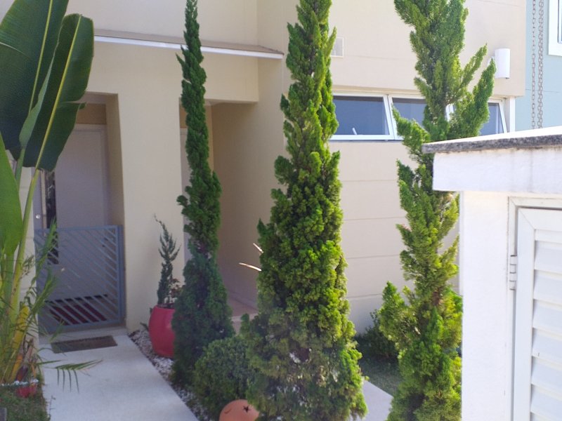 Casa de condomínio à venda Jardim Colonia com 70m² e 2 quartos por R$ 450.000 - 48960507-img-20220628-wa0025.jpeg