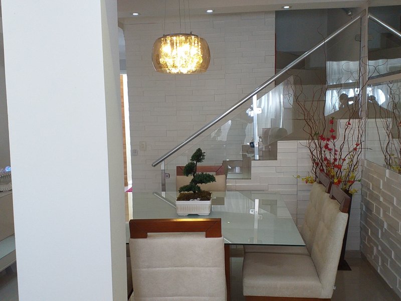 Casa de condomínio à venda Jardim Colonia com 70m² e 2 quartos por R$ 450.000 - 699984459-img-20220628-wa0097.jpeg