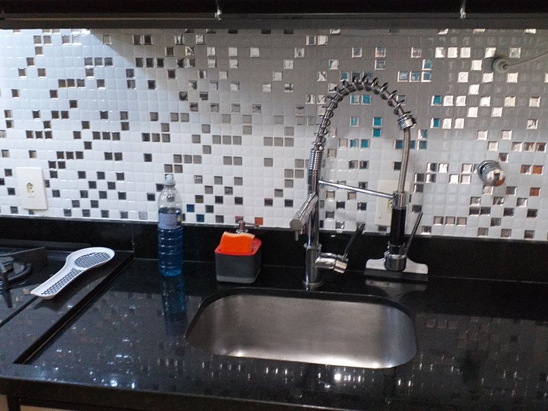 Casa de condomínio à venda Jardim Colonia com 70m² e 2 quartos por R$ 450.000 - 840935555-img-20220628-wa0047.jpeg