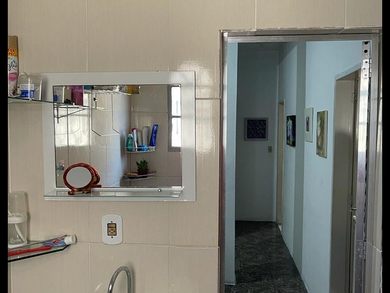 Casa à venda Campo Grande com 253m² e 3 quartos por R$ 793.000 - 1112702291-0613b3b1-87fa-43a4-a1d0-65fae4d17f47.jpeg