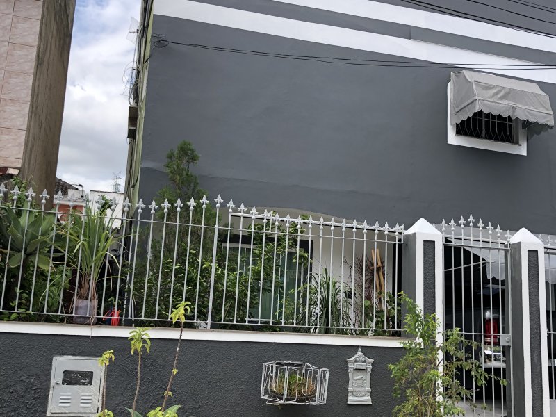 Casa à venda Campo Grande com 253m² e 3 quartos por R$ 793.000 - 1300655913-e8ef172d-5f15-4915-a8aa-faecd3775620.jpeg