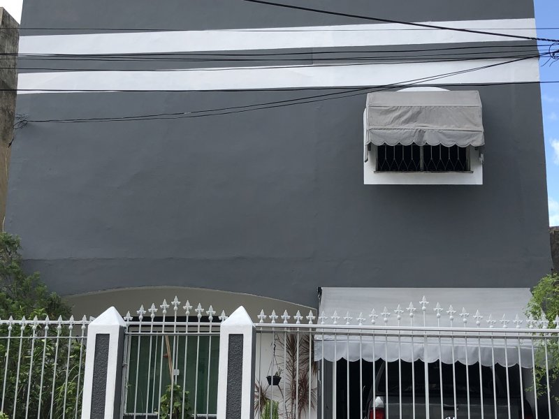 Casa à venda Campo Grande com 253m² e 3 quartos por R$ 793.000 - 1556105167-2b3dcf3f-62c1-47e0-bed7-01c317be904c.jpeg
