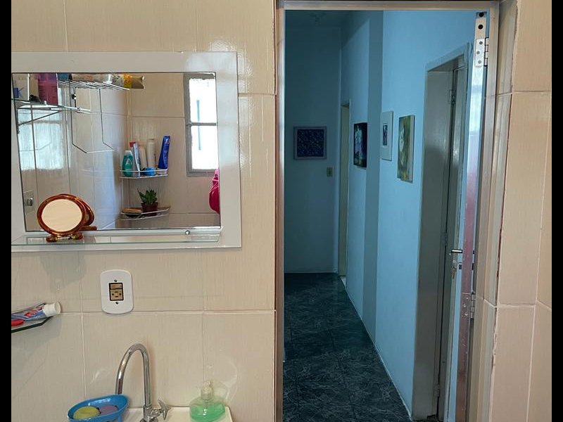 Casa à venda Campo Grande com 253m² e 3 quartos por R$ 793.000 - 1629158046-1bbec9db-d2d1-4866-8088-dcafbbf77eed.jpeg