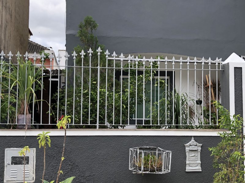 Casa à venda Campo Grande com 253m² e 3 quartos por R$ 793.000 - 1998701026-625d53df-8a2a-49c0-aa95-2ece888fd941.jpeg