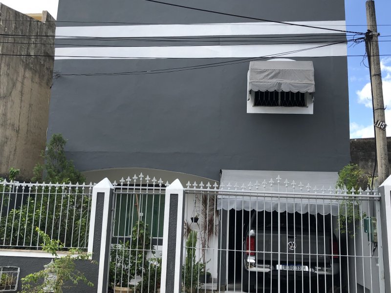 Casa à venda Campo Grande com 253m² e 3 quartos por R$ 793.000 - 2136337574-63228789-9c13-40dc-a942-e2095596de5d.jpeg