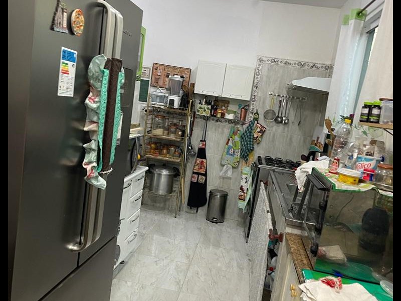 Casa à venda Campo Grande com 253m² e 3 quartos por R$ 793.000 - 232105213-88ad076d-1d25-44b6-a8fb-005d484bf997.jpeg