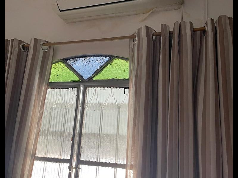 Casa à venda Campo Grande com 253m² e 3 quartos por R$ 793.000 - 398300770-a846ecd3-b480-4c2b-8862-758f34e62b54.jpeg