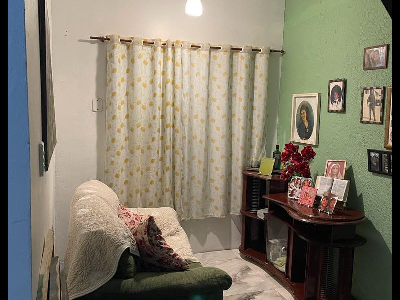 Casa à venda Campo Grande com 253m² e 3 quartos por R$ 793.000 - 52992553-772e0e1b-9226-4654-98dc-d919f4c035a2.jpeg
