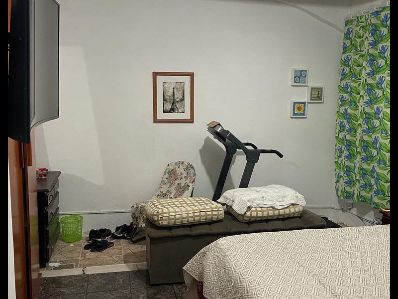 Casa à venda Campo Grande com 253m² e 3 quartos por R$ 793.000 - 789456885-c449e40a-78b0-49f9-a849-c2d044ecf6a8.jpeg