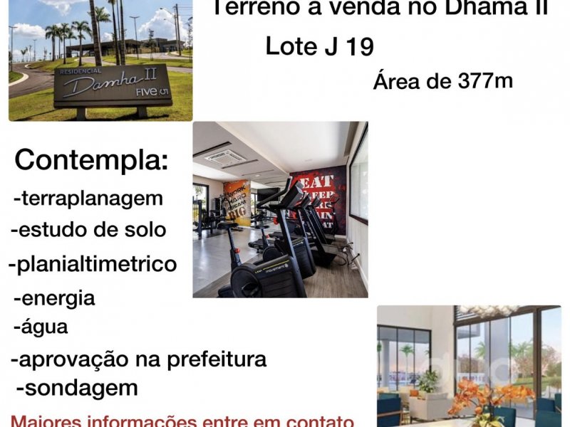 Terreno à venda Bongue com 377m² e 1 quarto por R$ 330.000 - 195462229-96a7f6f2-2192-4306-8a63-5cc4da6f4d38.jpeg