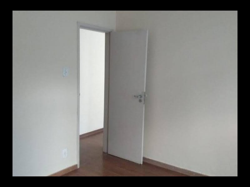 Apartamento à venda Méier com 69m² e 2 quartos por R$ 280.000 - 1245140533-img-20220708-wa0036.jpg