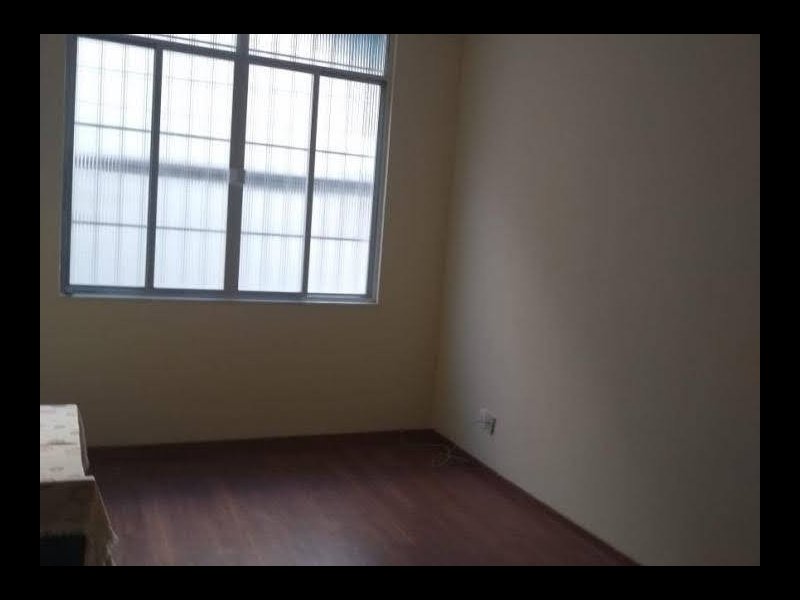 Apartamento à venda Méier com 69m² e 2 quartos por R$ 280.000 - 1286071812-img-20220708-wa0040.jpg