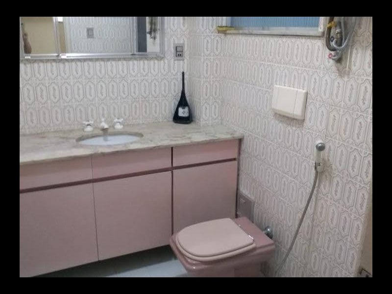 Apartamento à venda Méier com 69m² e 2 quartos por R$ 280.000 - 1290803458-img-20220708-wa0046.jpg