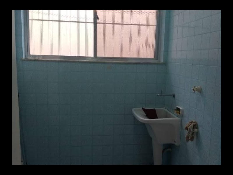 Apartamento à venda Méier com 69m² e 2 quartos por R$ 280.000 - 1315037523-img-20220708-wa0044.jpg