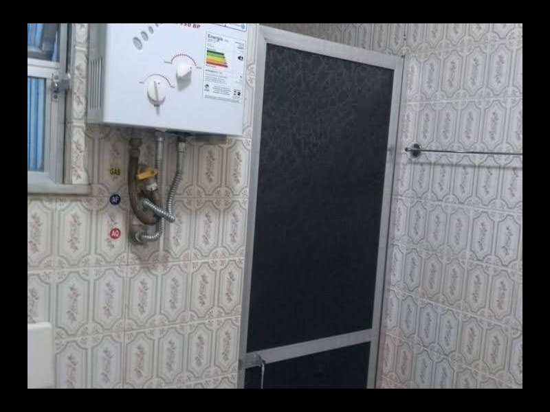 Apartamento à venda Méier com 69m² e 2 quartos por R$ 280.000 - 1397253734-img-20220708-wa0049.jpg