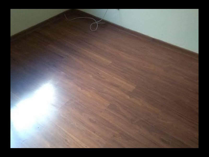 Apartamento à venda Méier com 69m² e 2 quartos por R$ 280.000 - 1412989504-img-20220708-wa0048.jpg