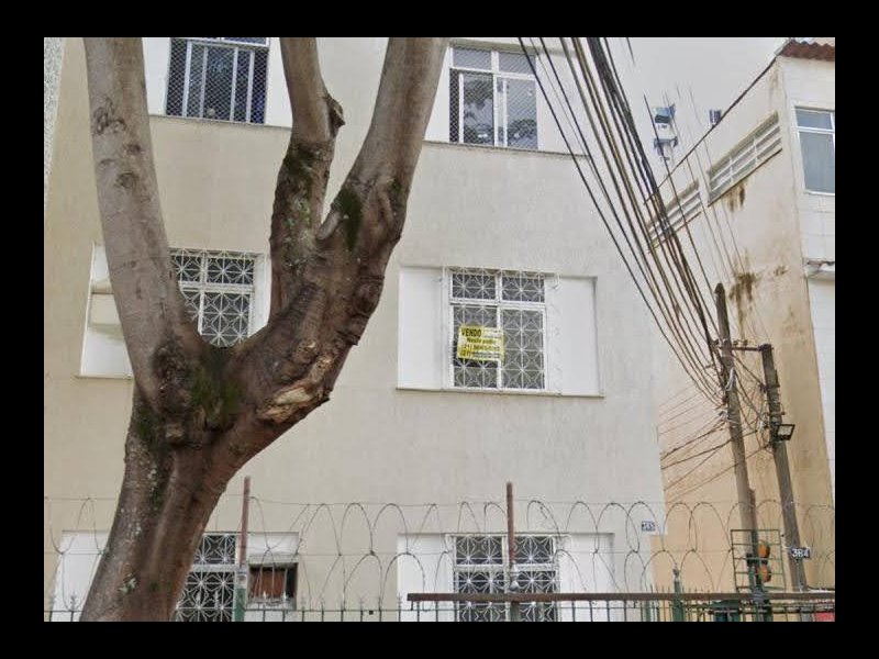 Apartamento à venda Méier com 69m² e 2 quartos por R$ 280.000 - 1543598168-img-20220708-wa0050.jpg