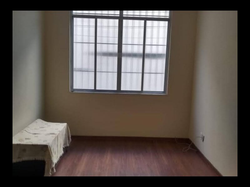Apartamento à venda Méier com 69m² e 2 quartos por R$ 280.000 - 1611009572-img-20220708-wa0039.jpg