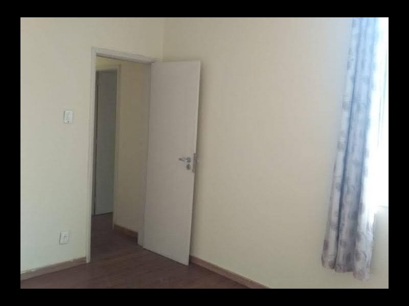 Apartamento à venda Méier com 69m² e 2 quartos por R$ 280.000 - 1808022475-img-20220708-wa0035.jpg