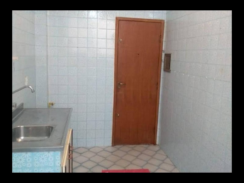 Apartamento à venda Méier com 69m² e 2 quartos por R$ 280.000 - 486202390-img-20220708-wa0043.jpg