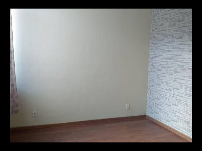 Apartamento à venda Méier com 69m² e 2 quartos por R$ 280.000 - 521334917-img-20220708-wa0034.jpg