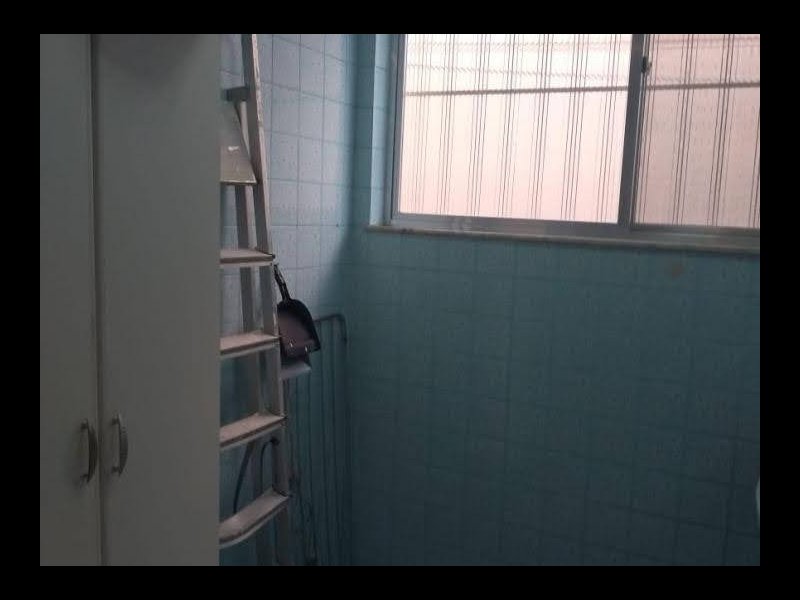 Apartamento à venda Méier com 69m² e 2 quartos por R$ 280.000 - 687990885-img-20220708-wa0045.jpg