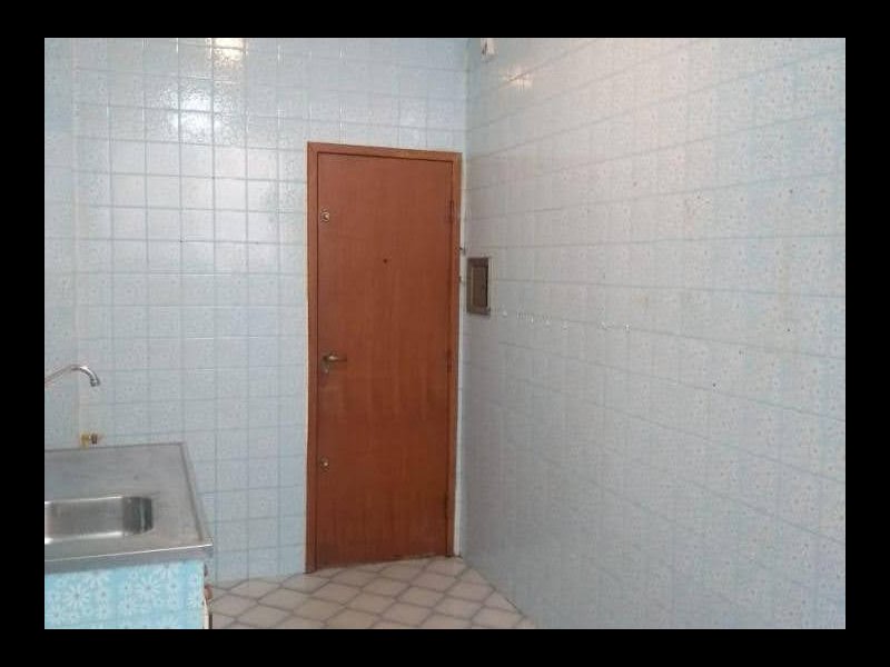 Apartamento à venda Méier com 69m² e 2 quartos por R$ 280.000 - 688021699-img-20220708-wa0042.jpg