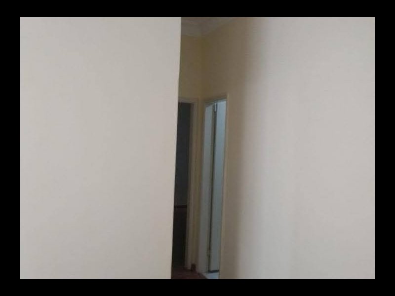 Apartamento à venda Méier com 69m² e 2 quartos por R$ 280.000 - 751743916-img-20220708-wa0038.jpg