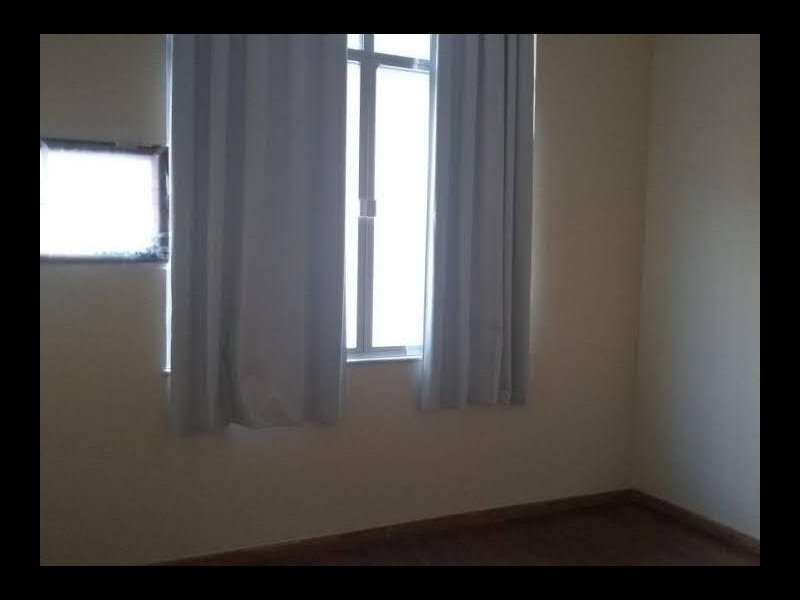 Apartamento à venda Méier com 69m² e 2 quartos por R$ 280.000 - 768622923-img-20220708-wa0037.jpg