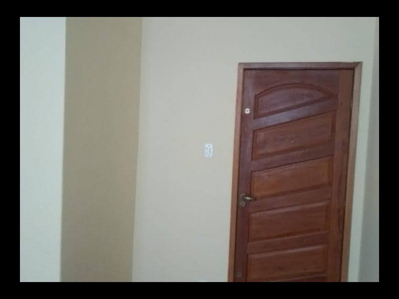 Apartamento à venda Méier com 69m² e 2 quartos por R$ 280.000 - 858081539-img-20220708-wa0041.jpg
