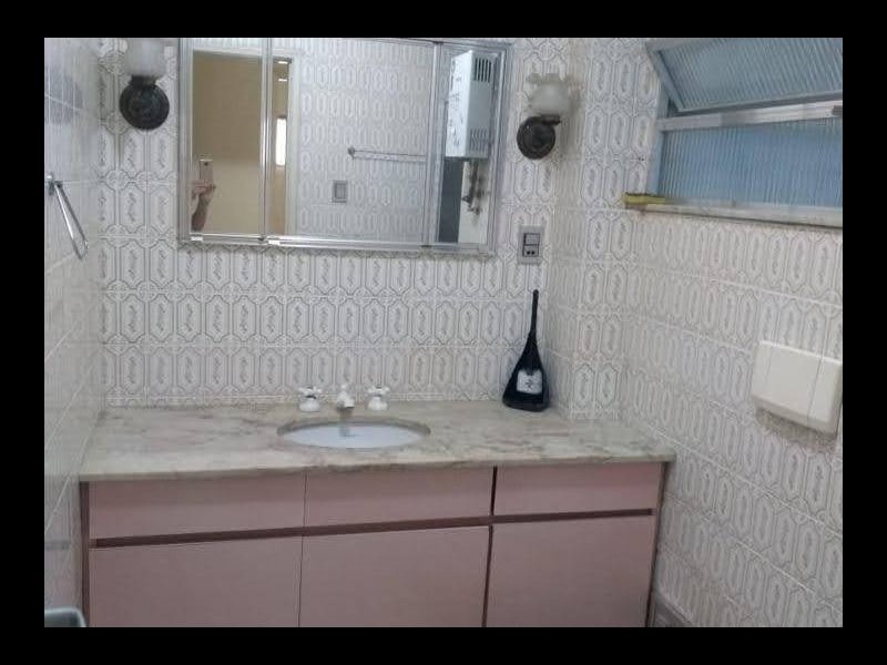 Apartamento à venda Méier com 69m² e 2 quartos por R$ 280.000 - 898081804-img-20220708-wa0047.jpg
