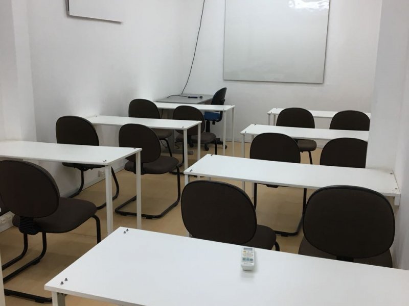 Comercial à venda Aldeota com 200m² e 1 quarto por R$ 580.000 - 1009542135-3.jpeg