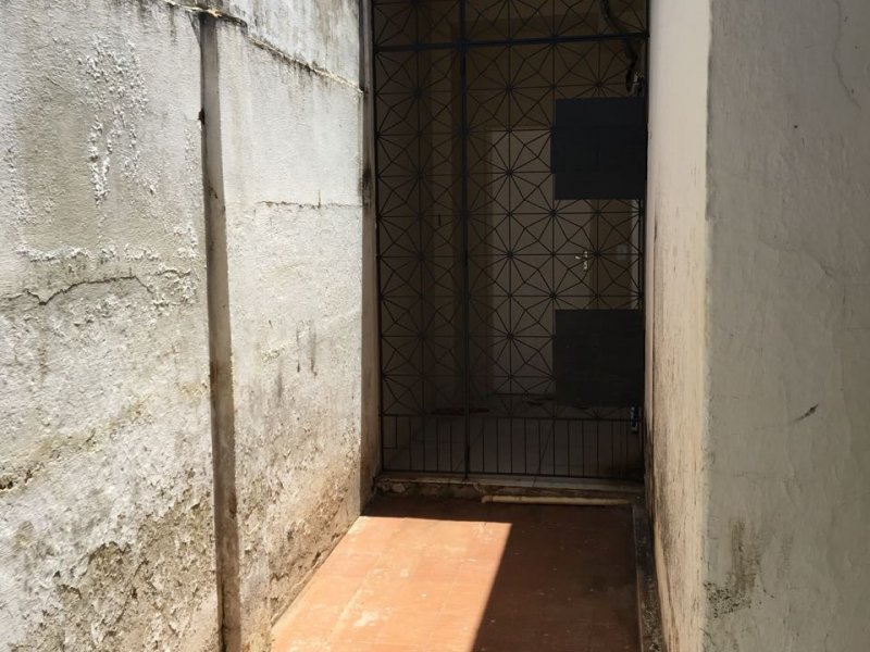 Comercial à venda Aldeota com 200m² e 1 quarto por R$ 580.000 - 773901608-2.jpeg