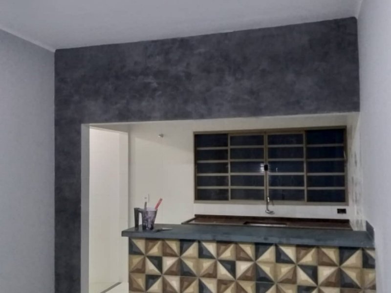imóvel com 53m² - Centro - Araraquara