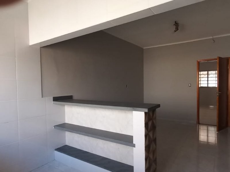 imóvel com 53m² - Centro - Araraquara