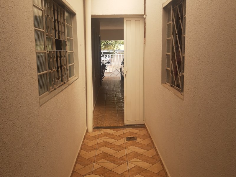 Casa à venda Conjunto Habitacional N. Sra. Aparecida com 175m² e 2 quartos por R$ 235.000 - 1013155835-img-20220801-114345194.jpg