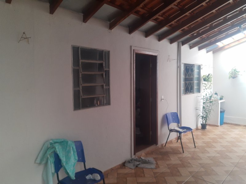 Casa à venda Conjunto Habitacional N. Sra. Aparecida com 175m² e 2 quartos por R$ 235.000 - 1340434540-img-20220801-113329526.jpg