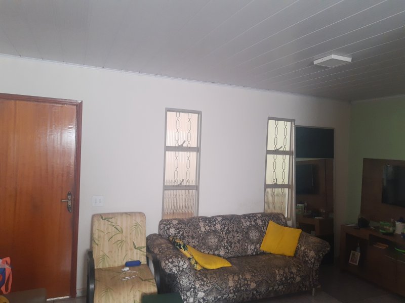 Casa à venda Conjunto Habitacional N. Sra. Aparecida com 175m² e 2 quartos por R$ 235.000 - 1343803278-img-20220801-114105059.jpg