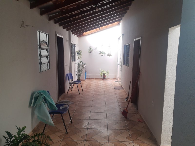 Casa à venda Conjunto Habitacional N. Sra. Aparecida com 175m² e 2 quartos por R$ 235.000 - 182875507-img-20220801-113344529.jpg