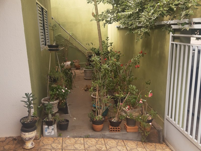 Casa à venda Conjunto Habitacional N. Sra. Aparecida com 175m² e 2 quartos por R$ 235.000 - 2094248160-img-20220801-113902906.jpg